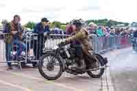 Vintage-motorcycle-club;eventdigitalimages;no-limits-trackdays;peter-wileman-photography;vintage-motocycles;vmcc-banbury-run-photographs